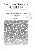 giornale/RML0024166/1938/unico/00000179