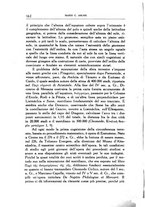 giornale/RML0024166/1938/unico/00000180