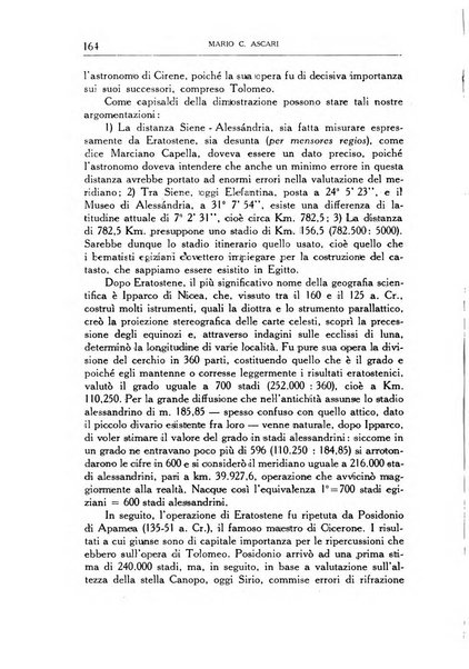 Archivio storico di Corsica pubblicazione trimestrale