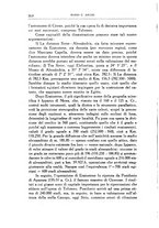 giornale/RML0024166/1938/unico/00000182