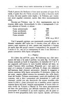 giornale/RML0024166/1938/unico/00000193