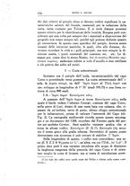 giornale/RML0024166/1938/unico/00000194