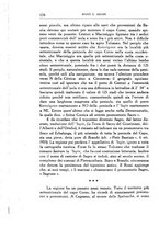 giornale/RML0024166/1938/unico/00000198