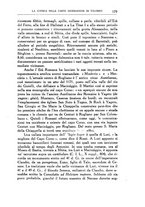 giornale/RML0024166/1938/unico/00000199