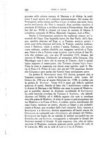 giornale/RML0024166/1938/unico/00000200