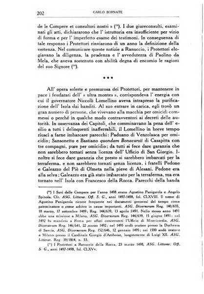 Archivio storico di Corsica pubblicazione trimestrale