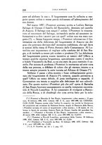 giornale/RML0024166/1938/unico/00000228