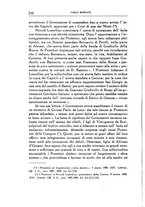 giornale/RML0024166/1938/unico/00000230