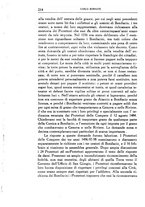 giornale/RML0024166/1938/unico/00000234