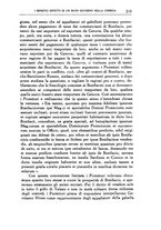 giornale/RML0024166/1938/unico/00000235