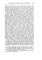 giornale/RML0024166/1938/unico/00000237