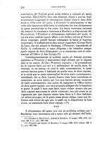 giornale/RML0024166/1938/unico/00000240