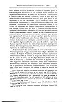 giornale/RML0024166/1938/unico/00000241