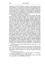 giornale/RML0024166/1938/unico/00000242