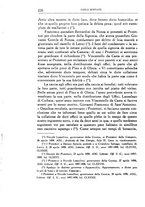 giornale/RML0024166/1938/unico/00000246