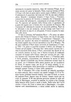 giornale/RML0024166/1938/unico/00000258