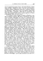 giornale/RML0024166/1938/unico/00000259