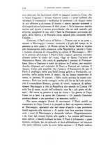 giornale/RML0024166/1938/unico/00000260