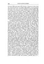 giornale/RML0024166/1938/unico/00000302