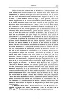 giornale/RML0024166/1938/unico/00000303