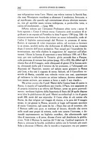 giornale/RML0024166/1938/unico/00000304