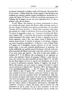 giornale/RML0024166/1938/unico/00000305