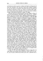 giornale/RML0024166/1938/unico/00000306