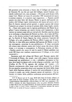 giornale/RML0024166/1938/unico/00000307