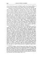 giornale/RML0024166/1938/unico/00000312