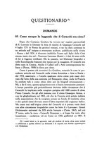 giornale/RML0024166/1938/unico/00000317