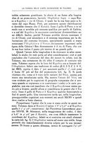 giornale/RML0024166/1938/unico/00000361