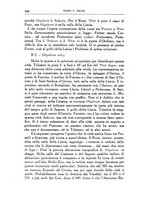 giornale/RML0024166/1938/unico/00000366