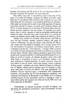 giornale/RML0024166/1938/unico/00000367