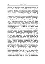 giornale/RML0024166/1938/unico/00000368