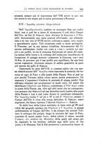 giornale/RML0024166/1938/unico/00000369