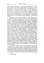 giornale/RML0024166/1938/unico/00000370