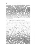 giornale/RML0024166/1938/unico/00000374