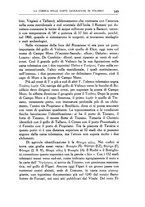 giornale/RML0024166/1938/unico/00000375