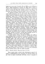 giornale/RML0024166/1938/unico/00000377