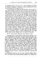 giornale/RML0024166/1938/unico/00000403