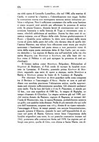 giornale/RML0024166/1938/unico/00000404