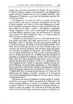 giornale/RML0024166/1938/unico/00000405