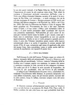 giornale/RML0024166/1938/unico/00000408