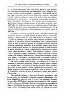 giornale/RML0024166/1938/unico/00000409