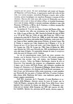 giornale/RML0024166/1938/unico/00000410