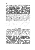 giornale/RML0024166/1938/unico/00000416