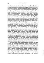 giornale/RML0024166/1938/unico/00000418