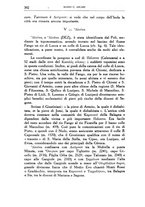 giornale/RML0024166/1938/unico/00000420