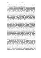 giornale/RML0024166/1938/unico/00000424