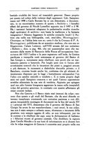 giornale/RML0024166/1938/unico/00000425